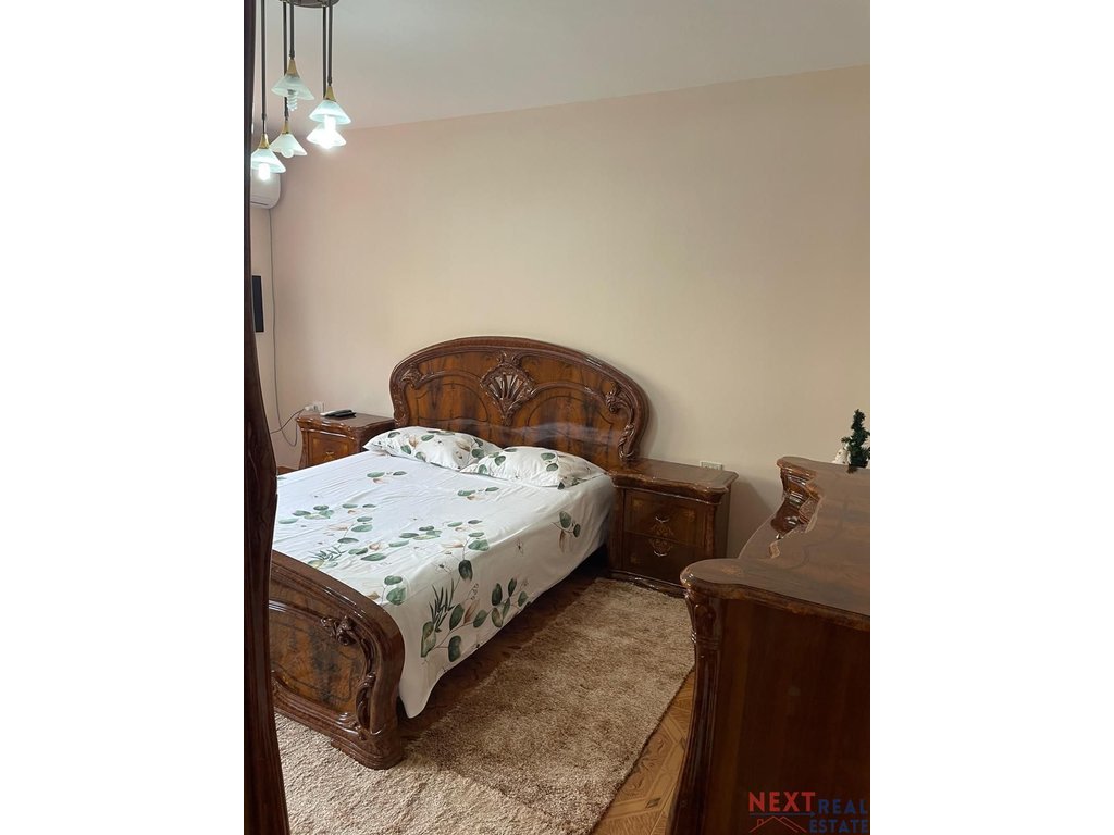 property-4