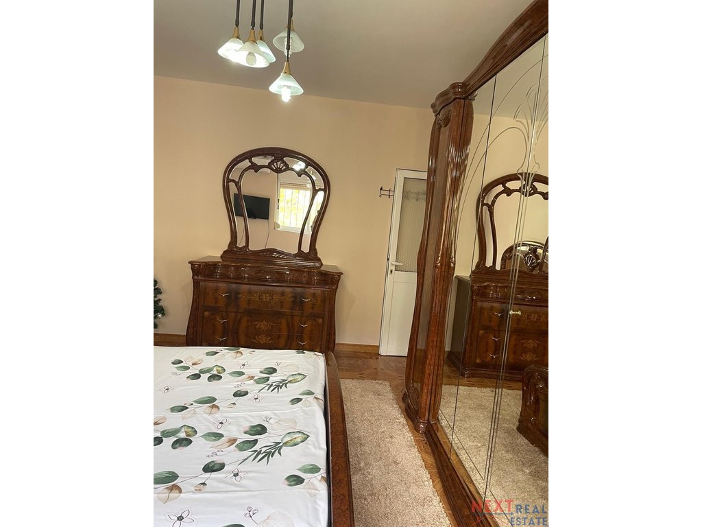 property-4