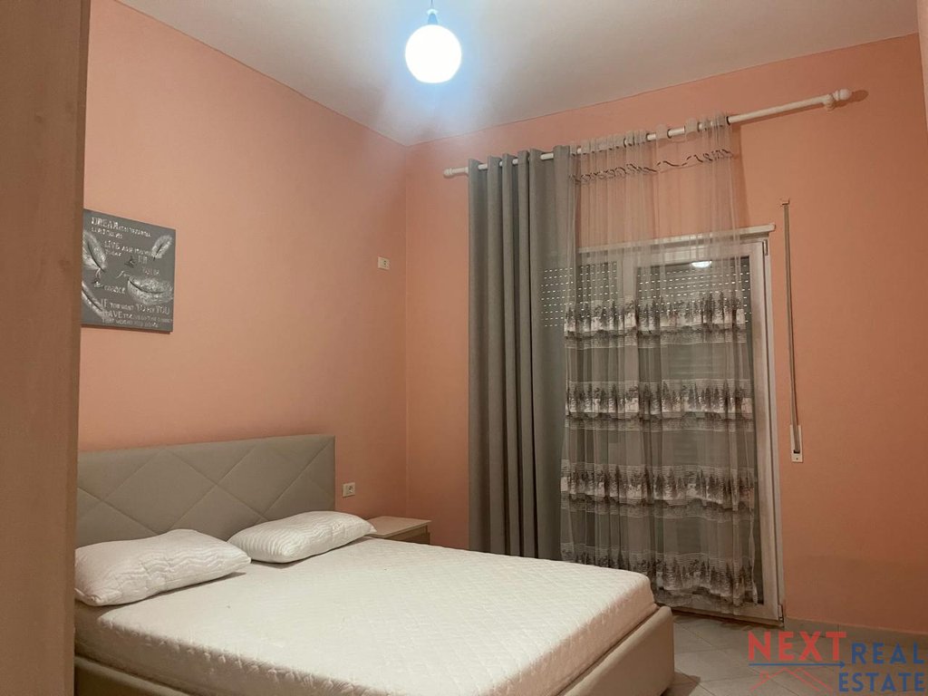 property-4