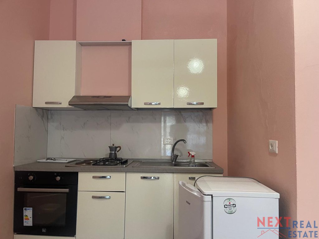 property-4