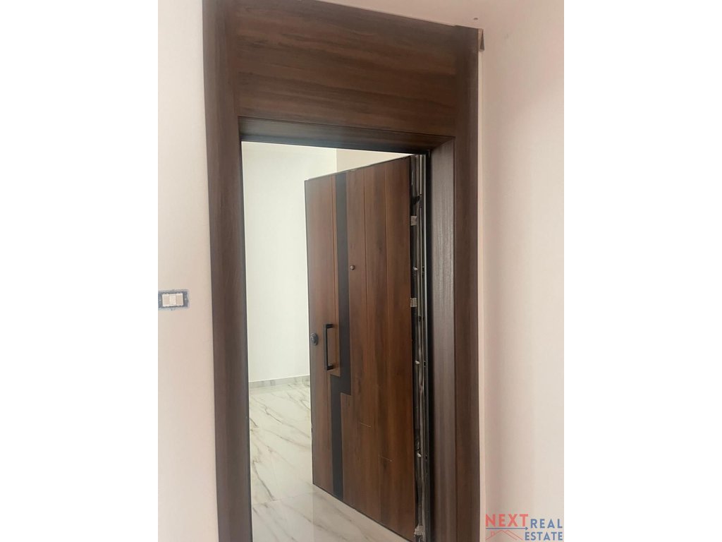 property-4