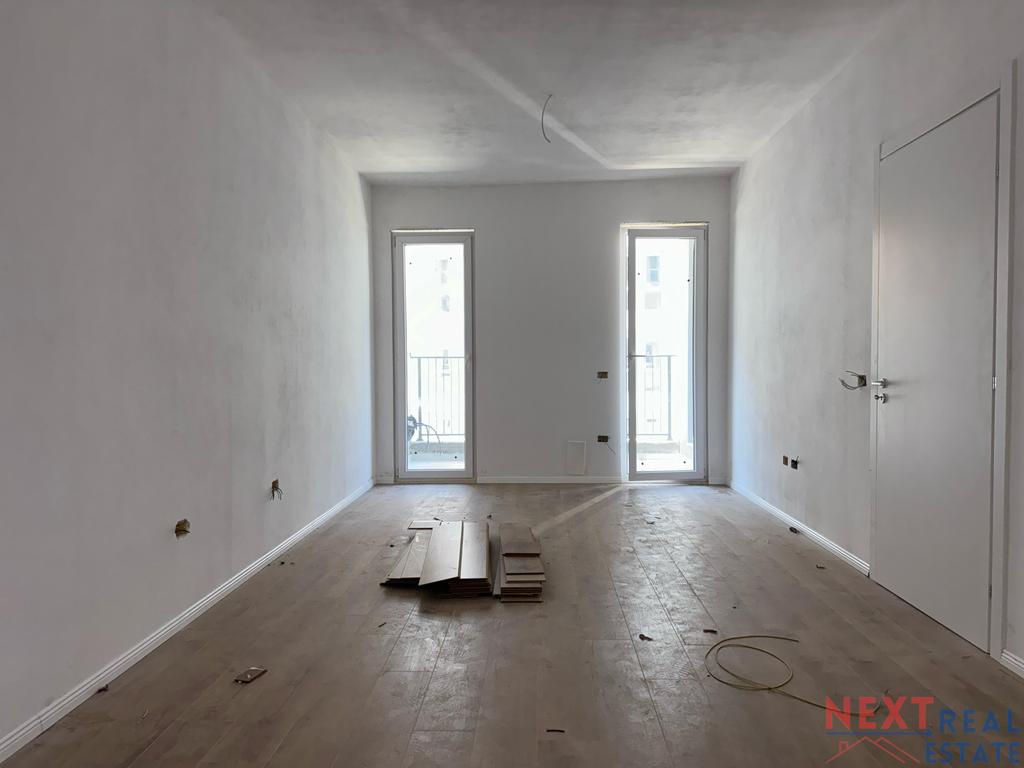 property-4