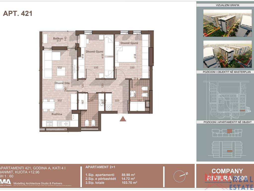 property-4