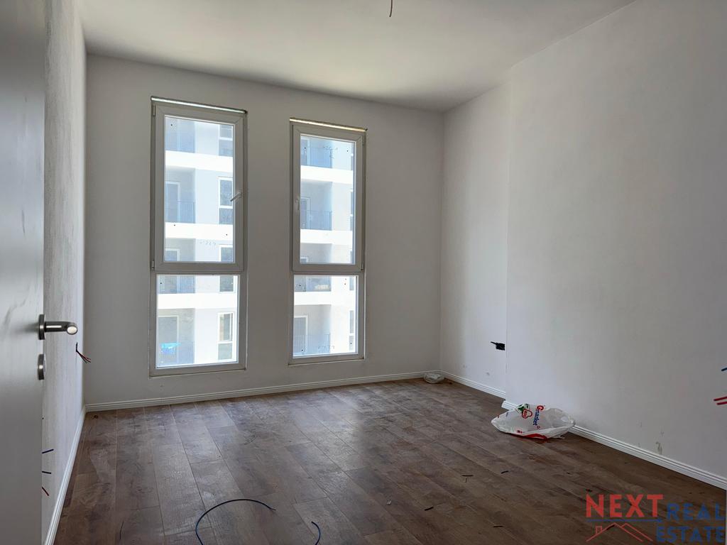 property-4