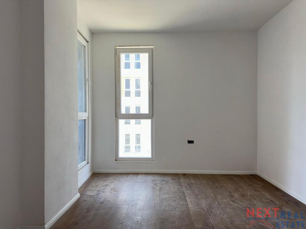 property-4