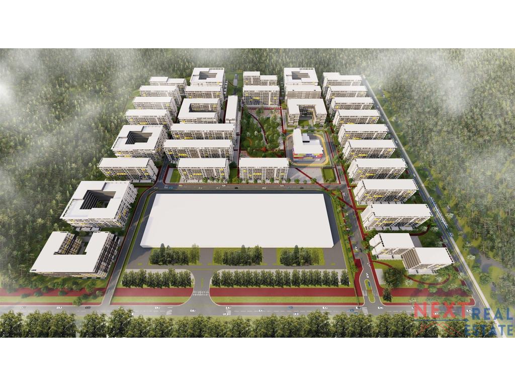 property-4