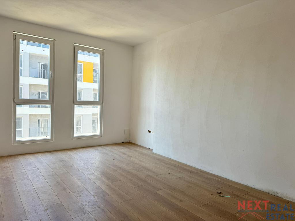 property-4