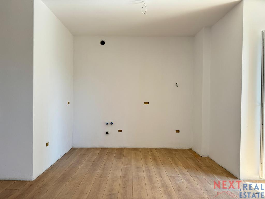 property-4