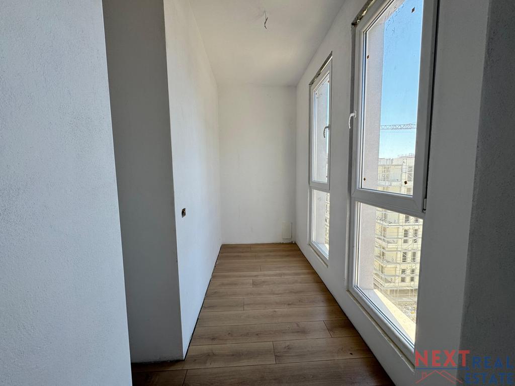 property-4