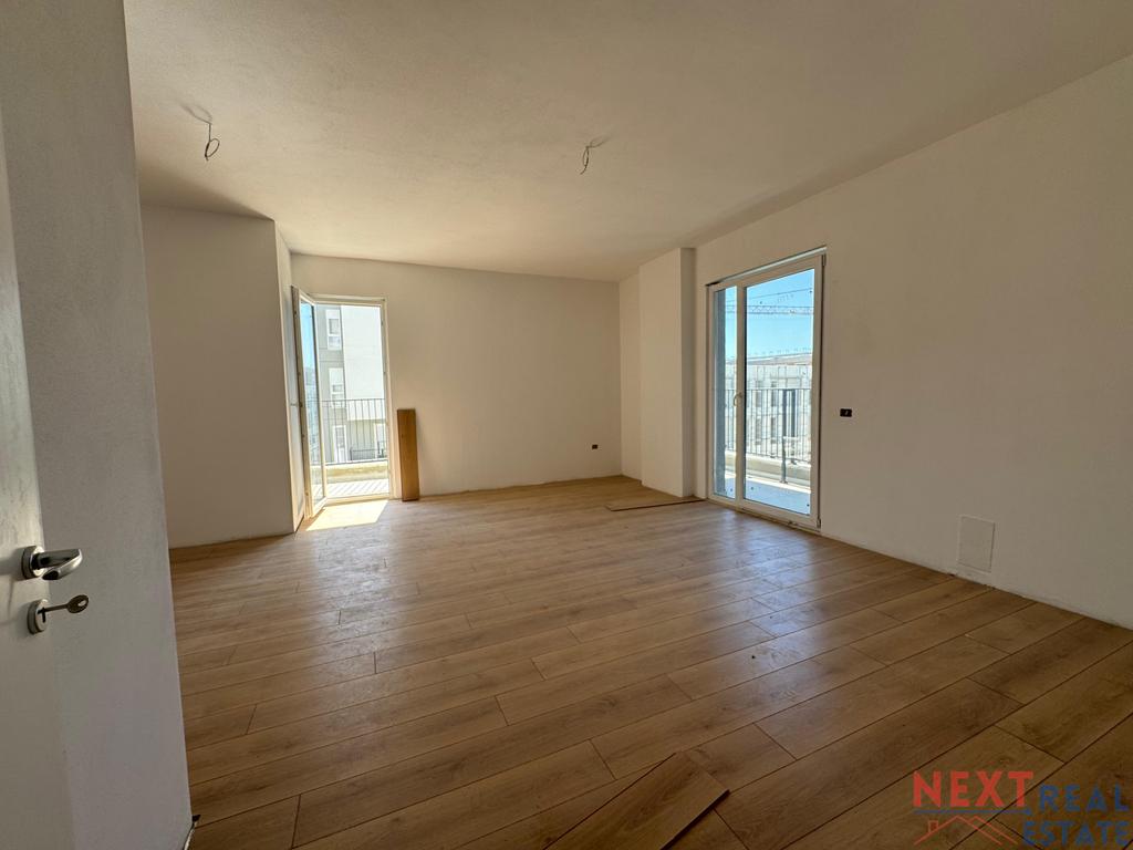 property-4