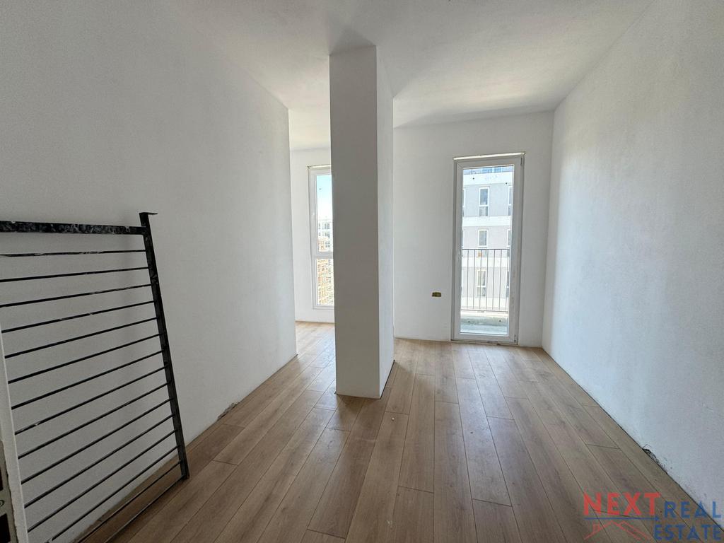 property-4