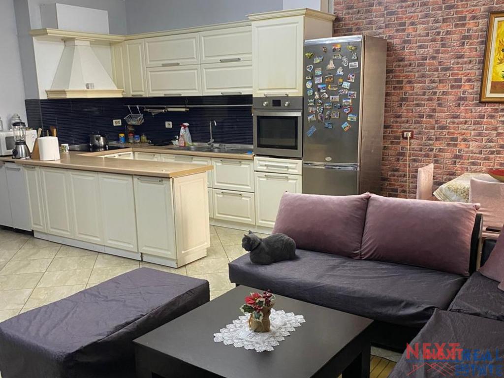 property-4