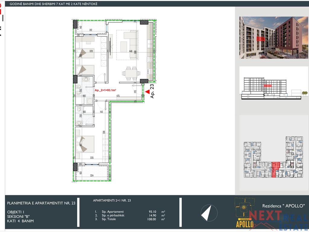 property-4