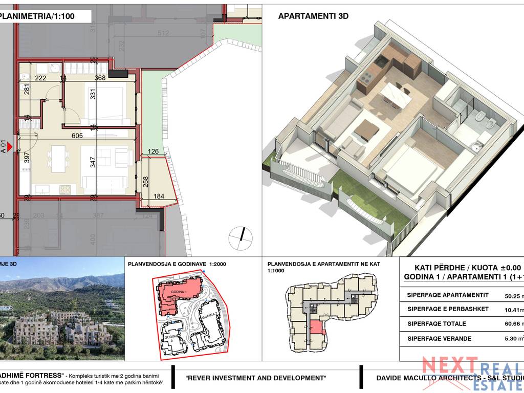 property-4