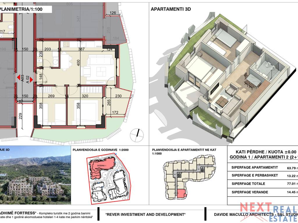 property-4