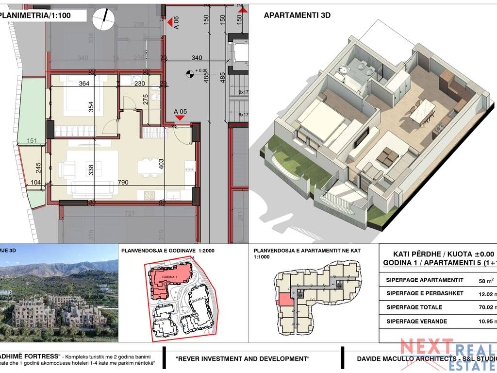 property-4