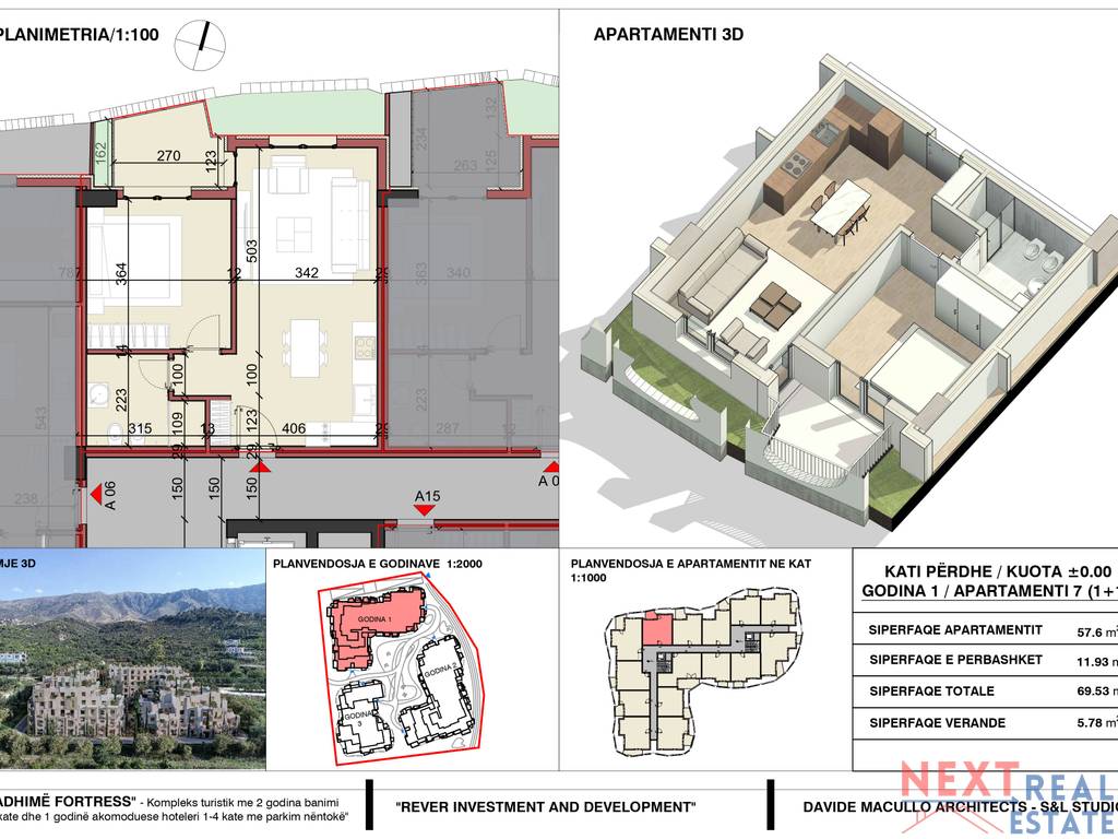 property-4