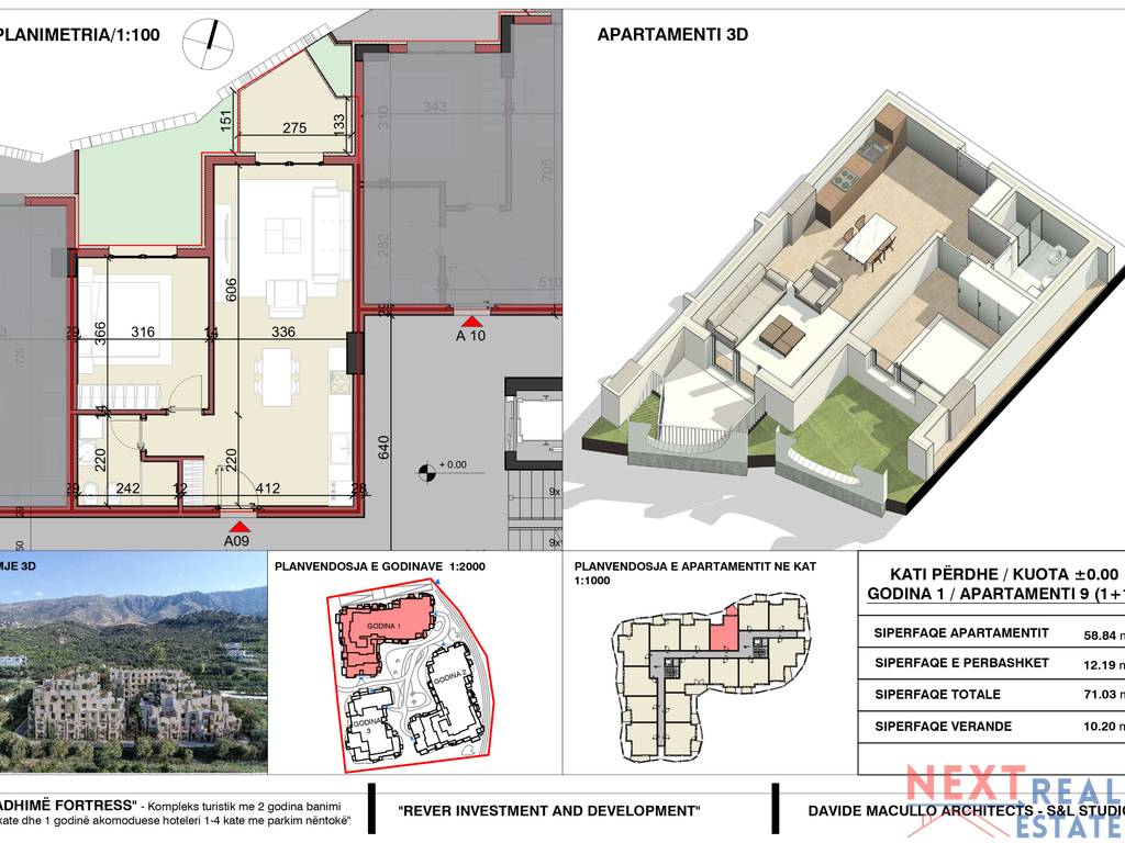 property-4