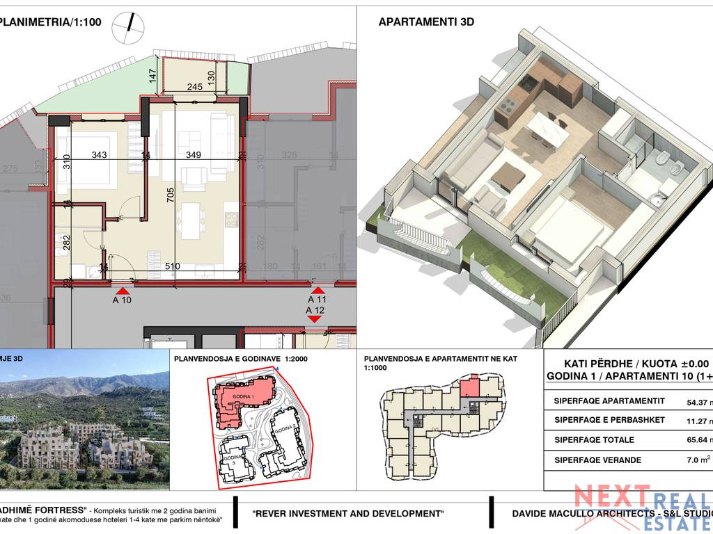 property-4