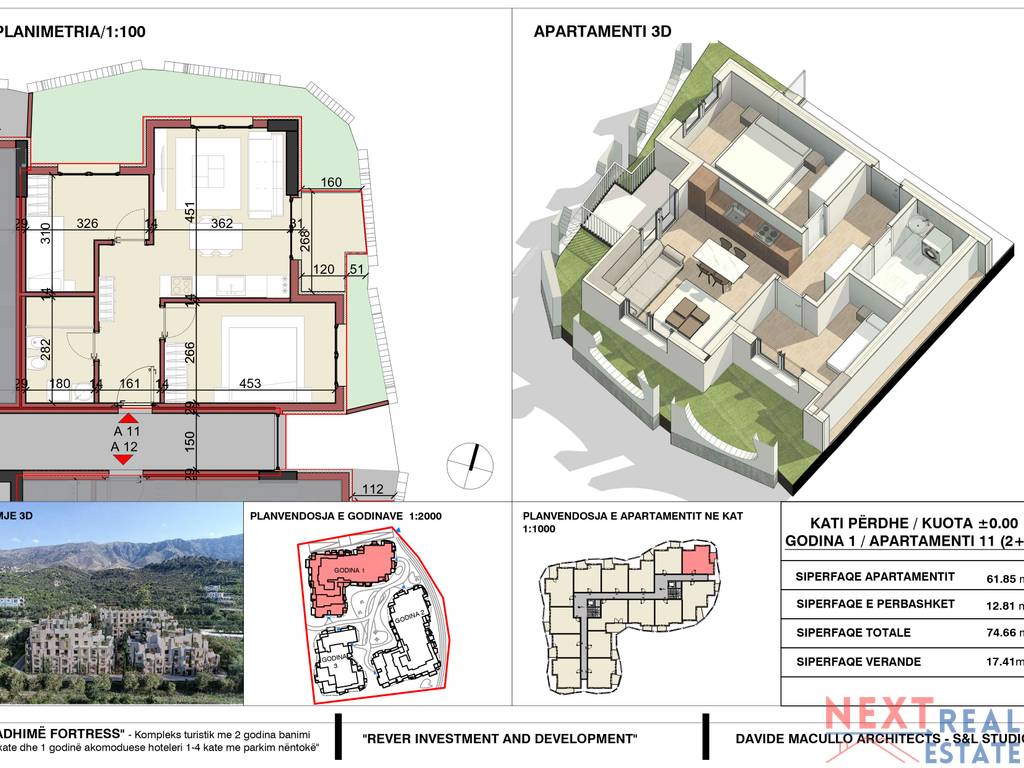property-4