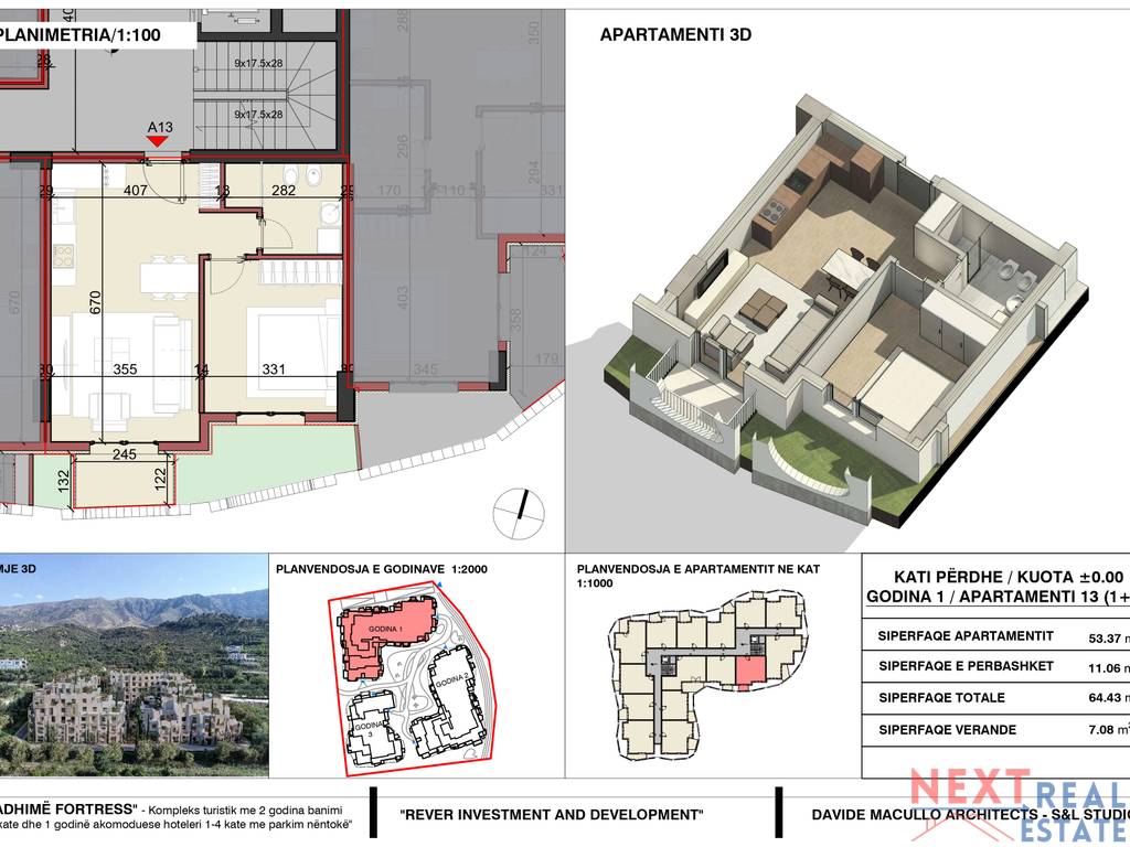 property-4
