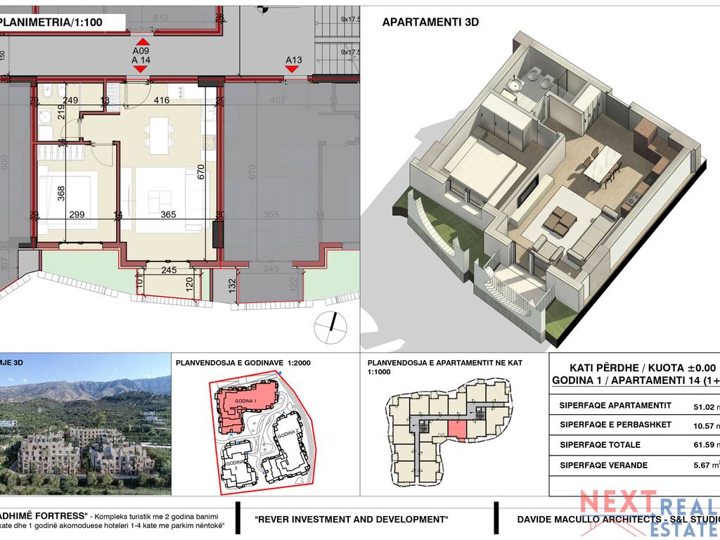 property-4
