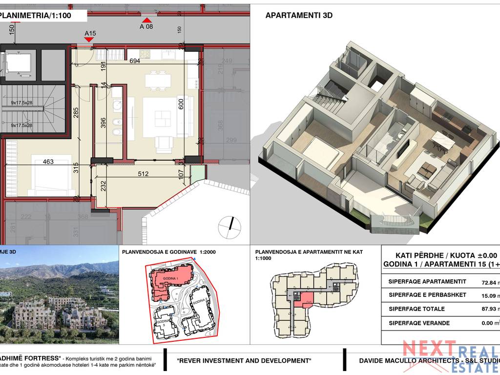 property-4