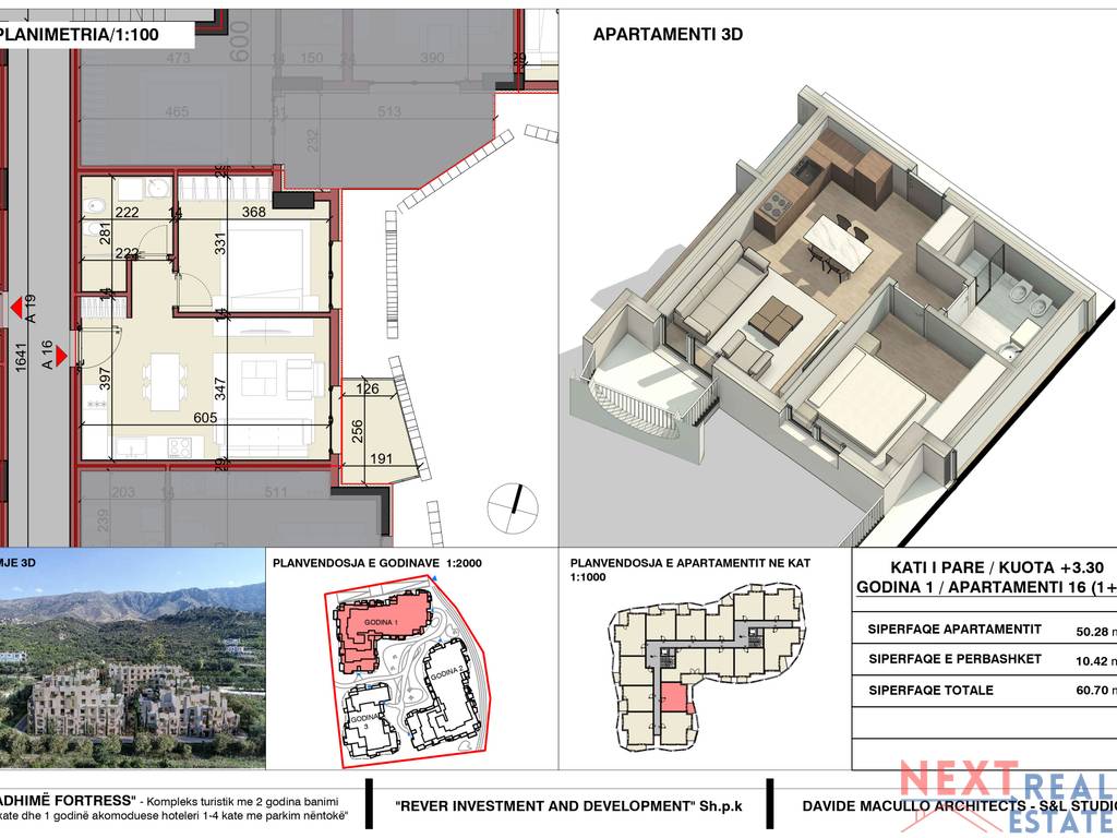 property-4