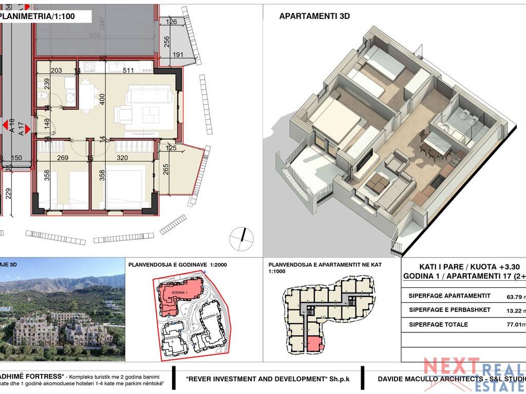 property-4
