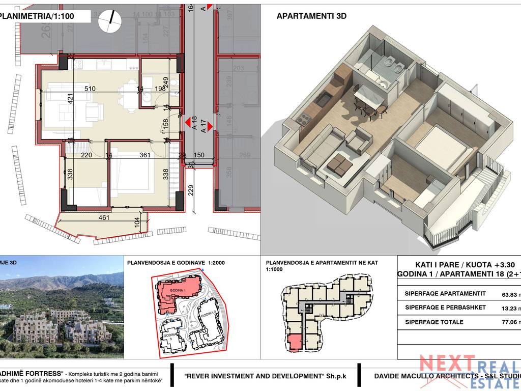 property-4