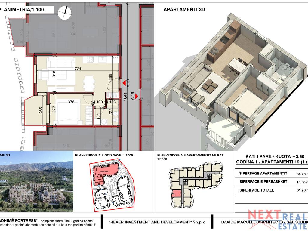 property-4