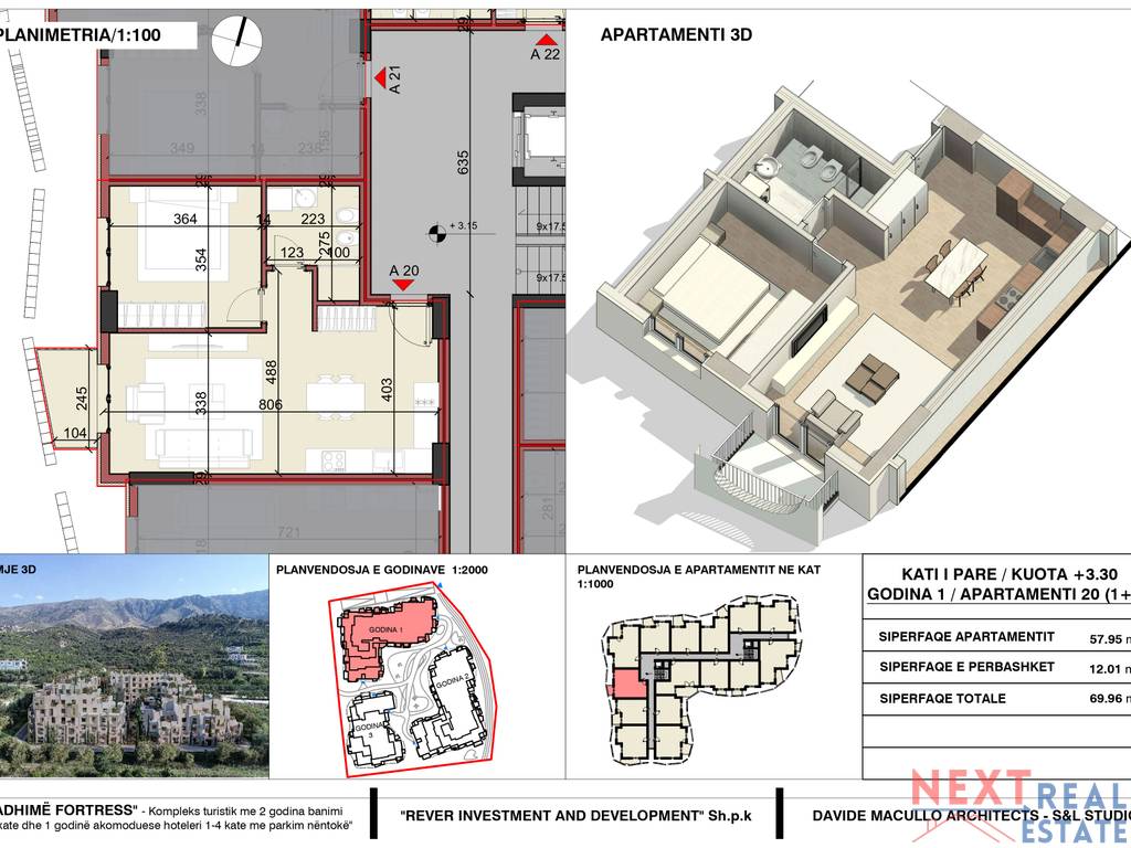 property-4