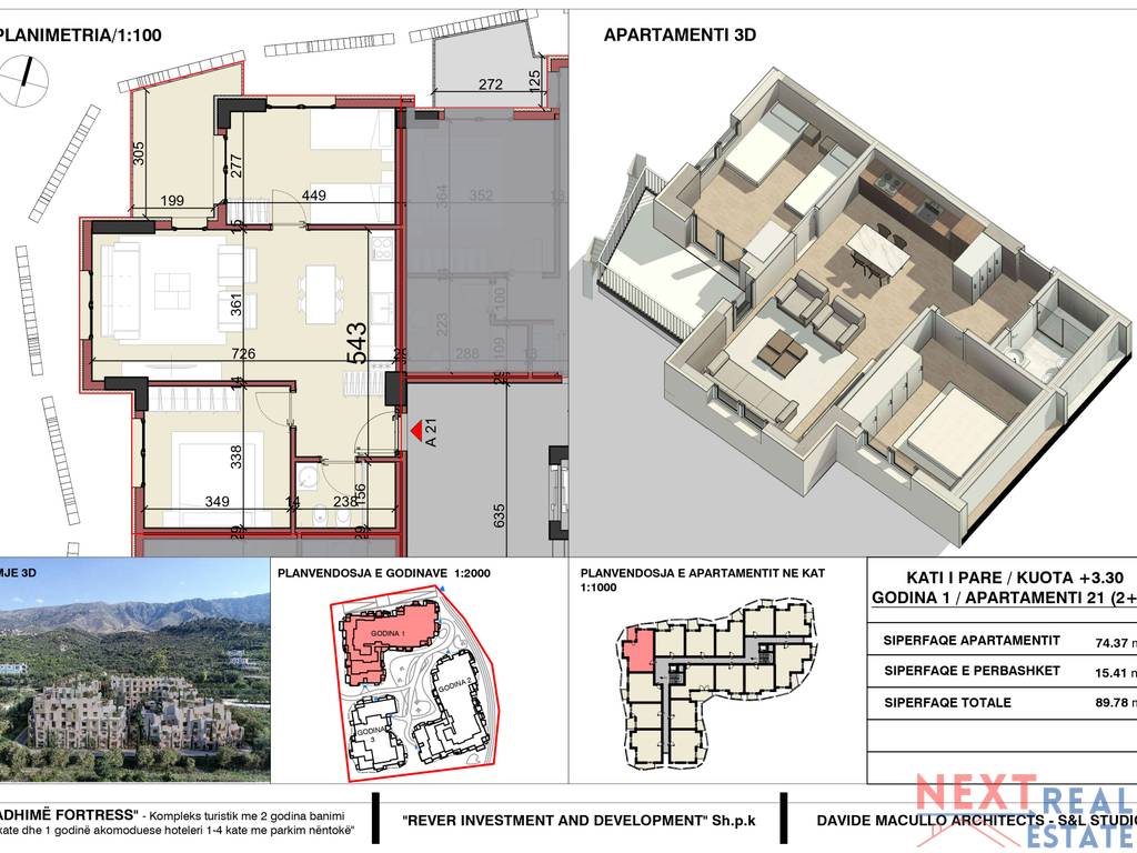 property-4