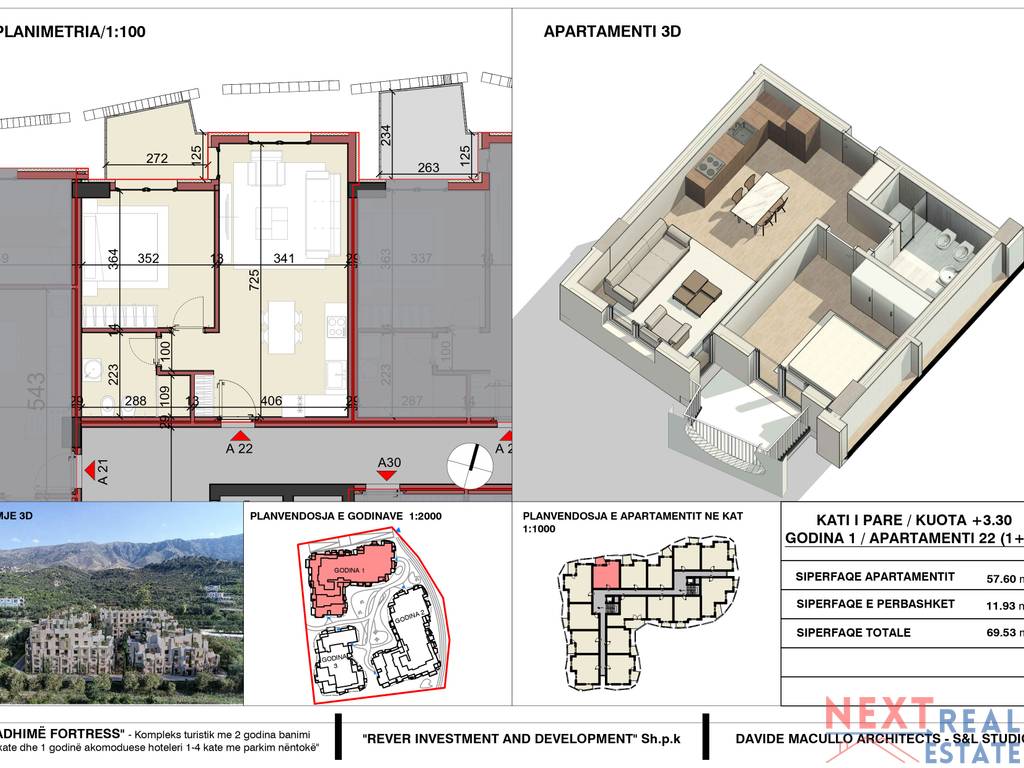 property-4