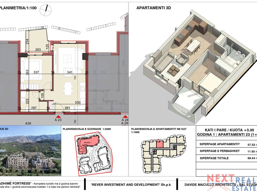 property-4