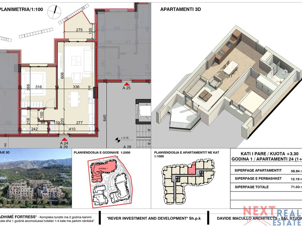 property-4