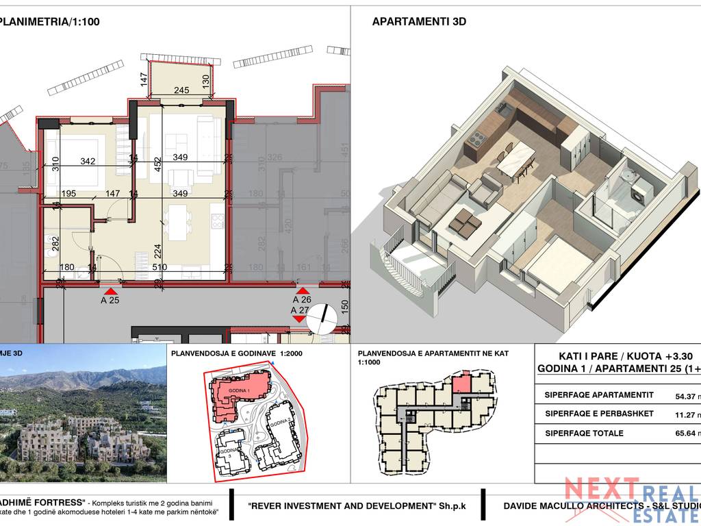 property-4