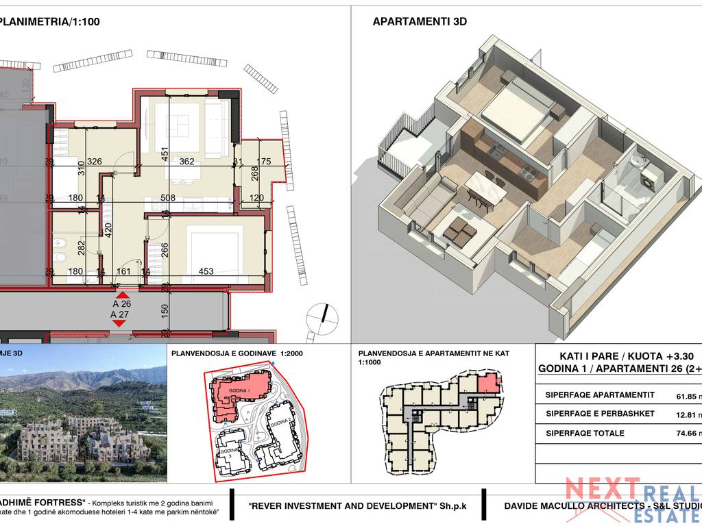 property-4
