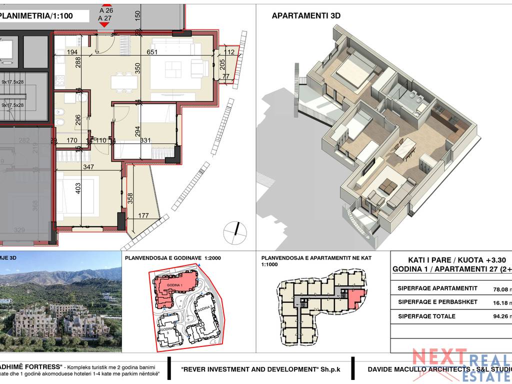 property-4