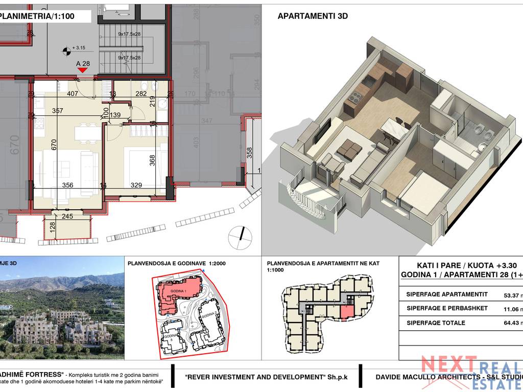 property-4