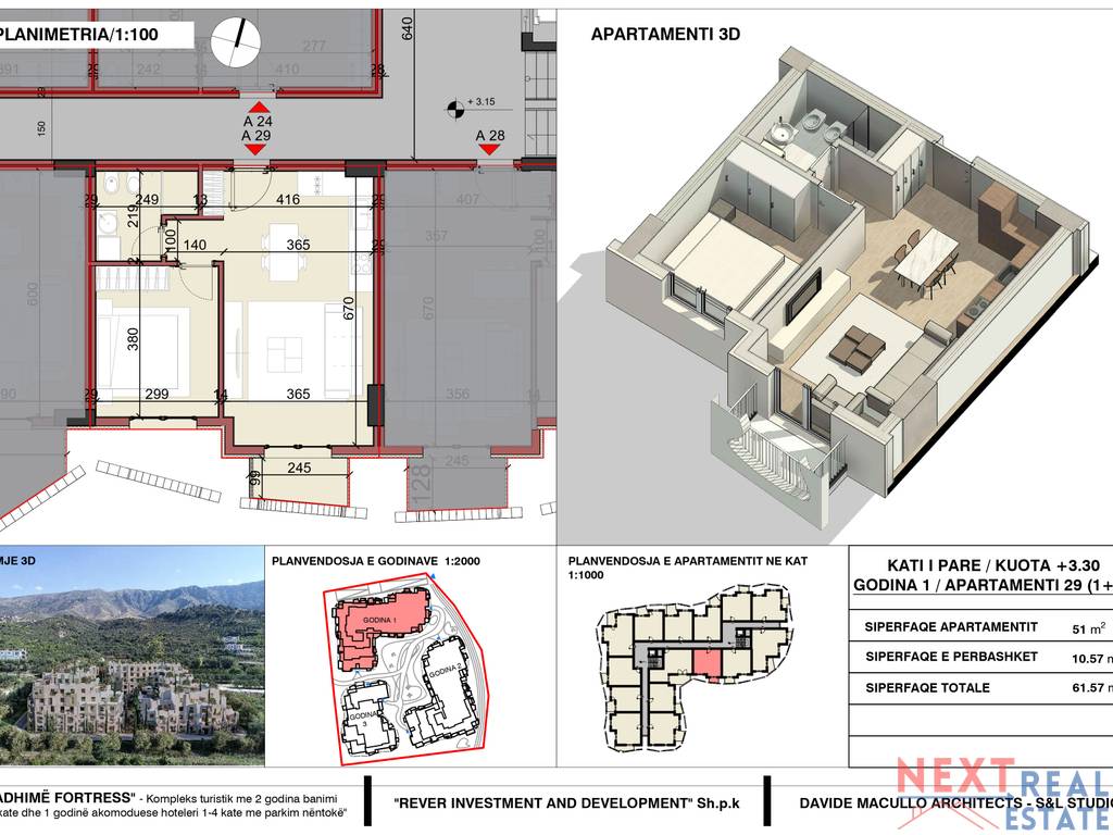 property-4