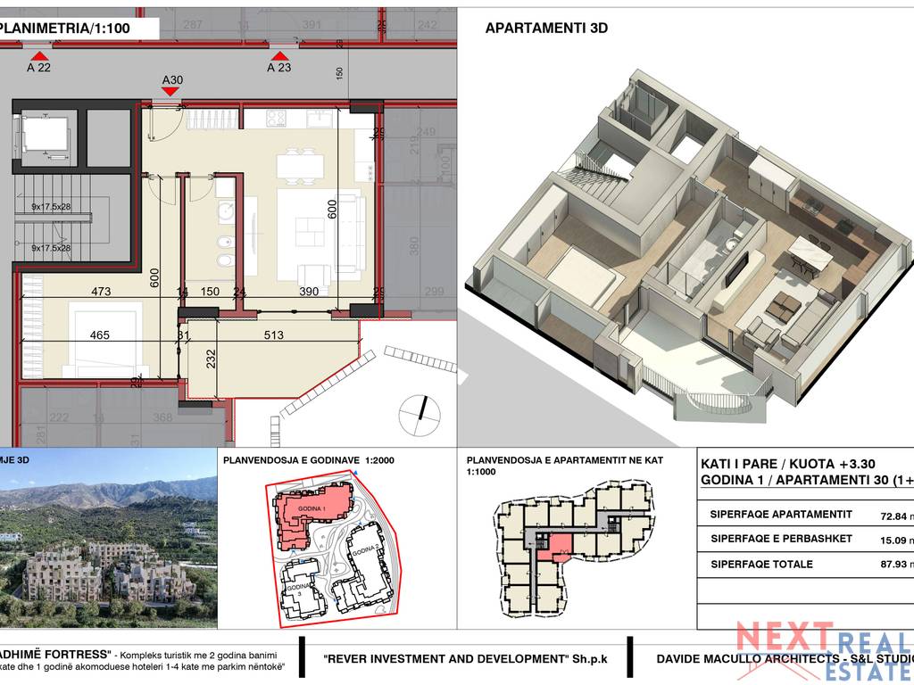 property-4