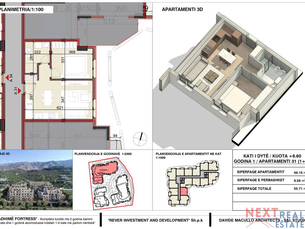 property-4