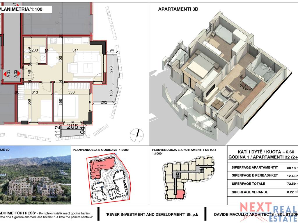 property-4