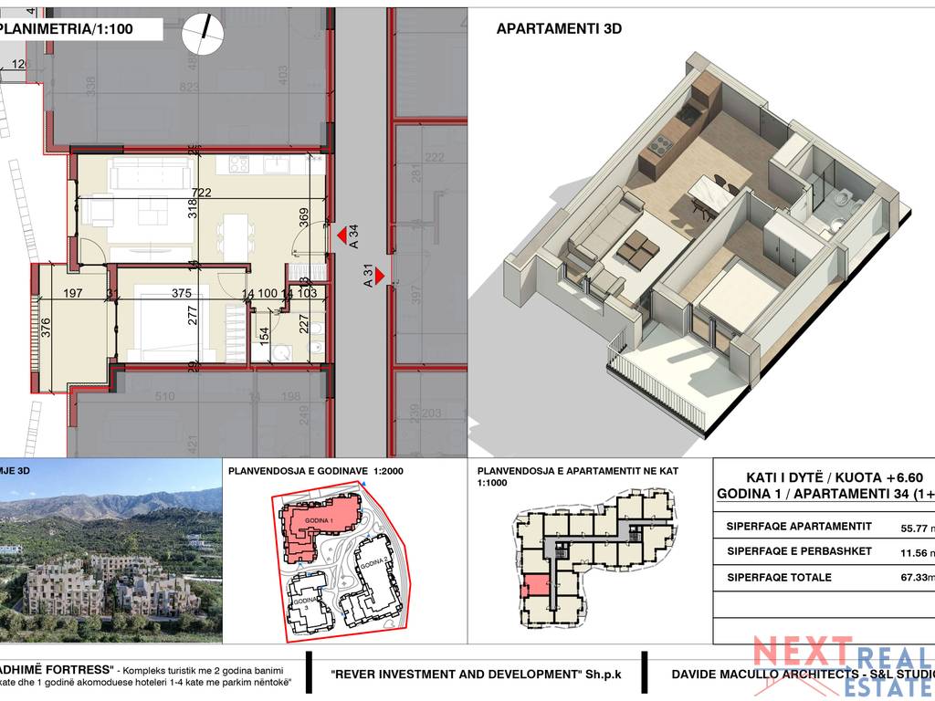 property-4