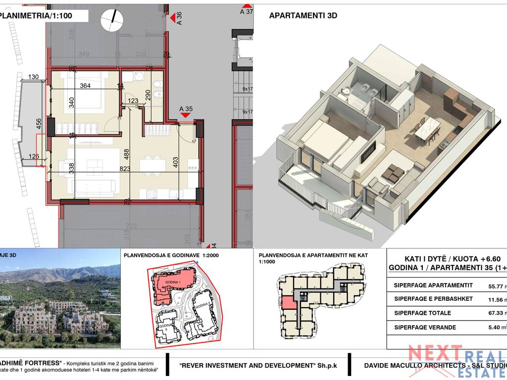property-4