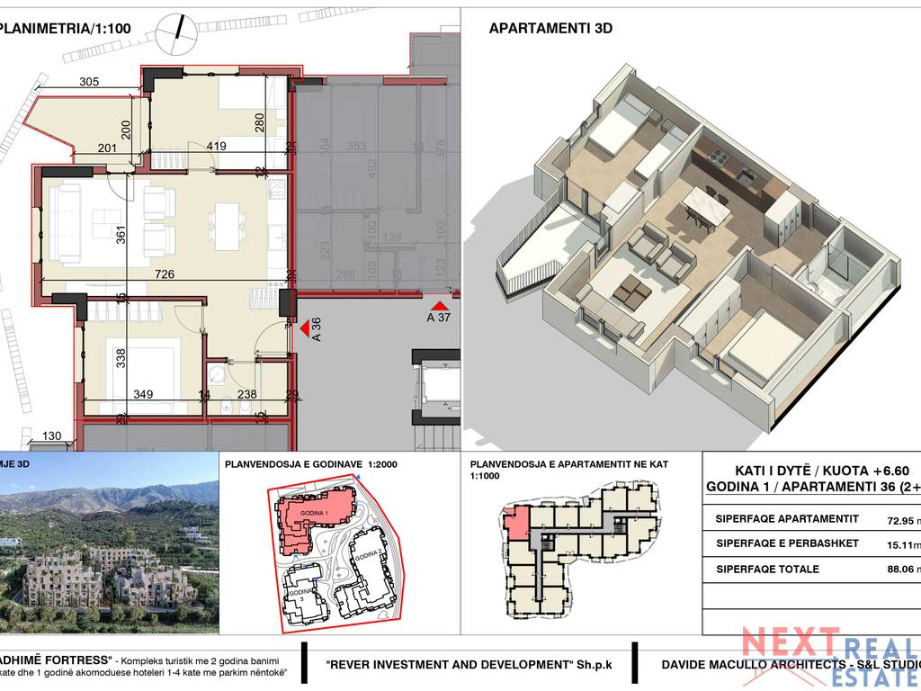 property-4