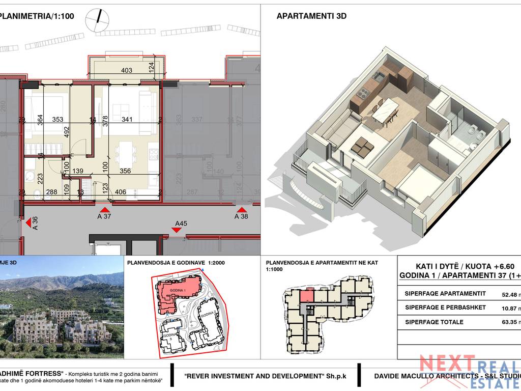 property-4