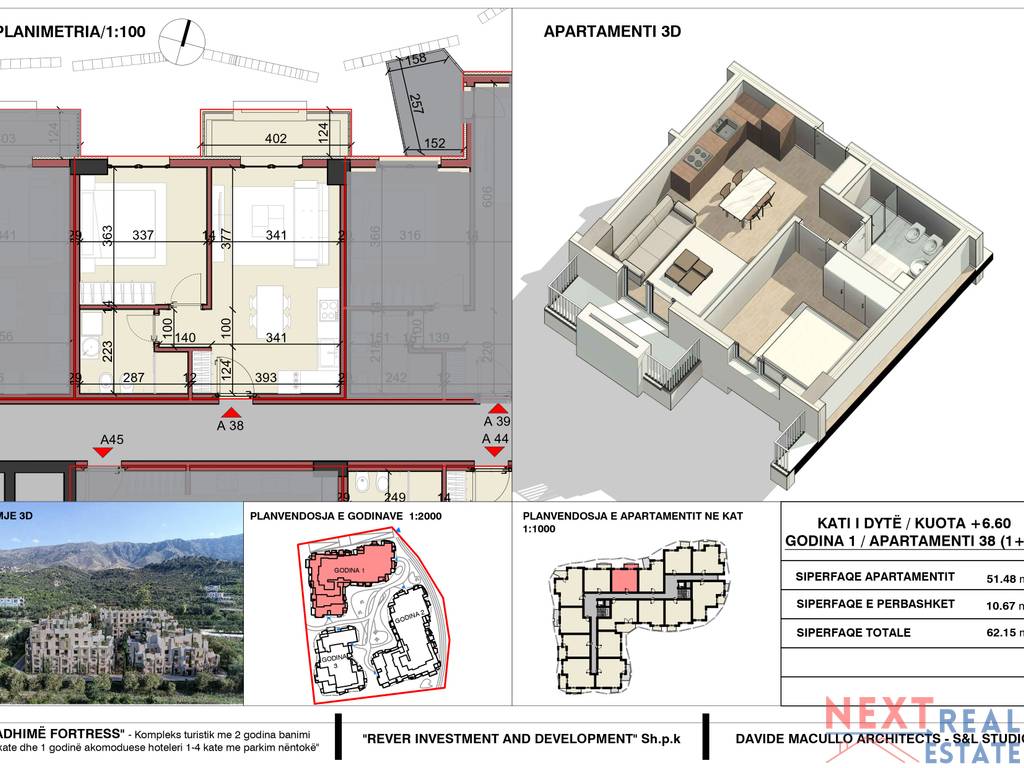 property-4