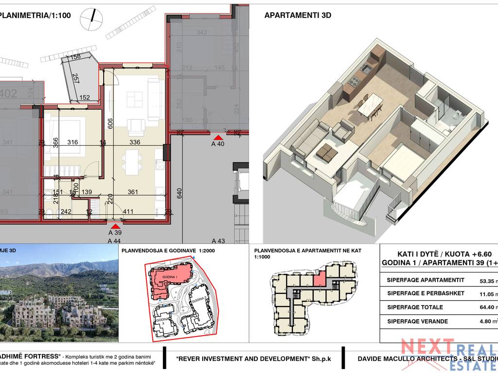 property-4
